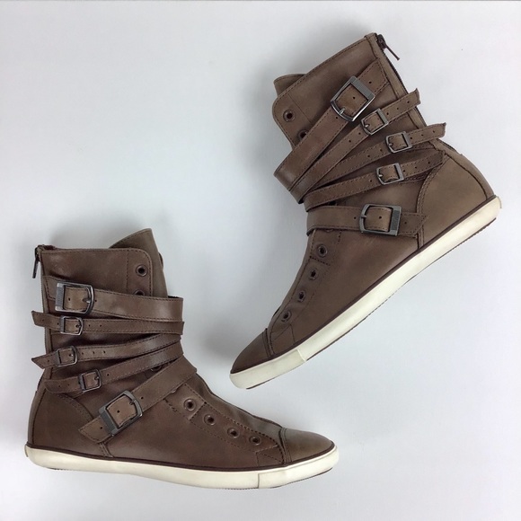 converse moto converse moto